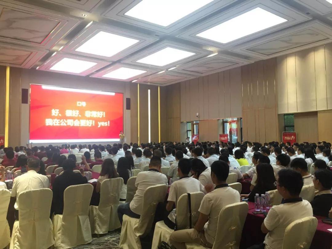 1550223655601174.jpg 微信图片_20190215173718.jpg