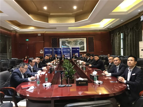 1555768584688576.png 2.png