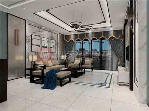 1555662493940693.jpg 微信图片_20190418180952.jpg