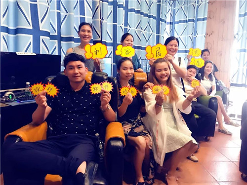 1555662412371118.jpg 微信图片_20190418180933.jpg