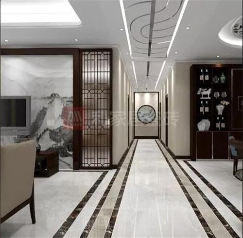 1555662437933344.jpg 微信图片_20190418180940.jpg