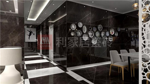 1555662513167075.jpg 微信图片_20190418181058.jpg