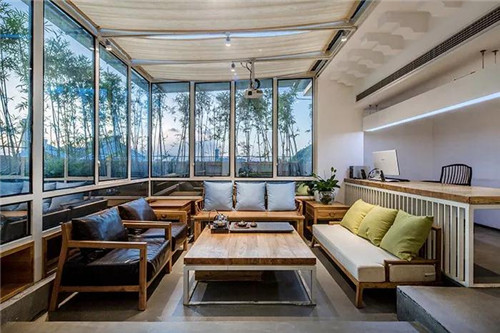 1555663308400172.jpg 微信图片_20190419163049.jpg