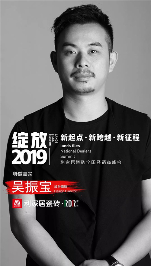 1555663406447798.jpg 微信图片_20190419163108.jpg