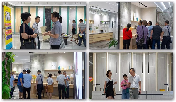 1561340758524690.jpg 3.webp.jpg