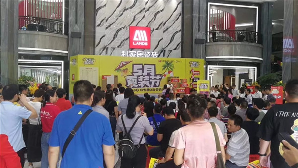 1561341839347684.jpg 9.webp.jpg