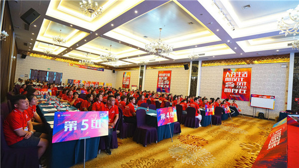 1566353612699188.jpg 1.jpg