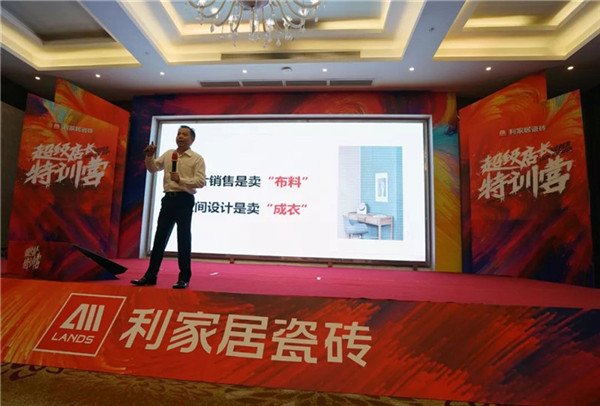 1566354096810470.jpg 5.jpg