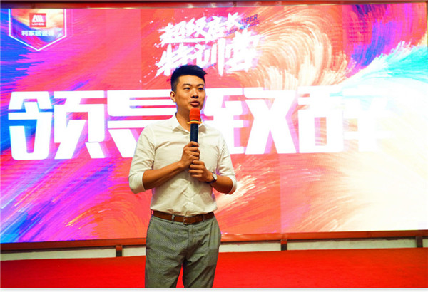 1566353675133311.jpg 3.jpg