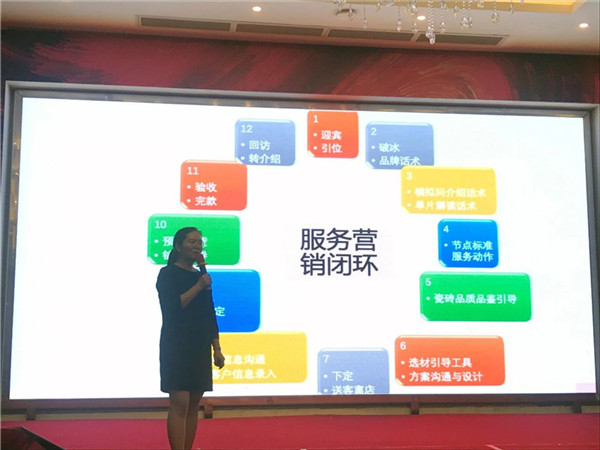 1566354446953306.jpg 14.jpg