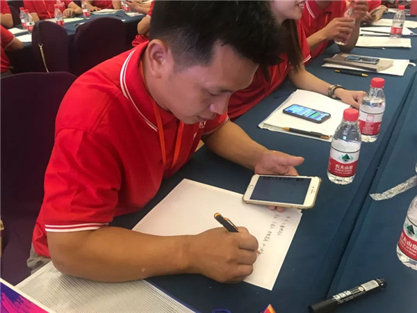 1566354203992668.jpg 9.jpg