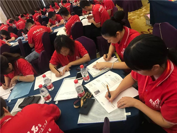 1566354212835227.jpg 10.jpg