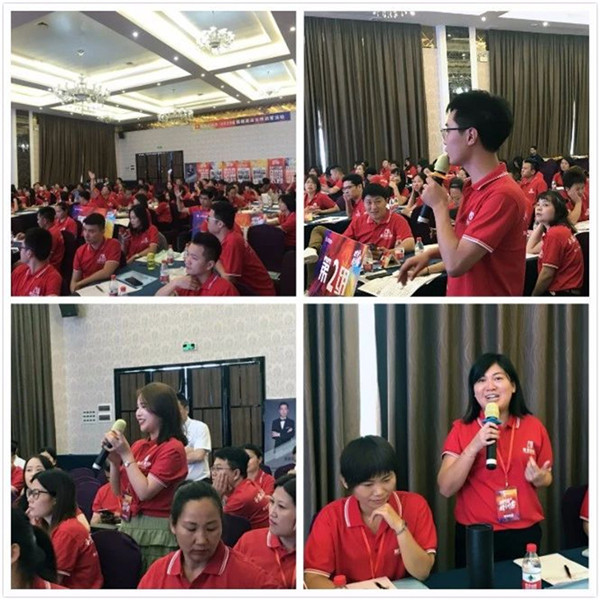 1566354483618187.jpg 15.jpg