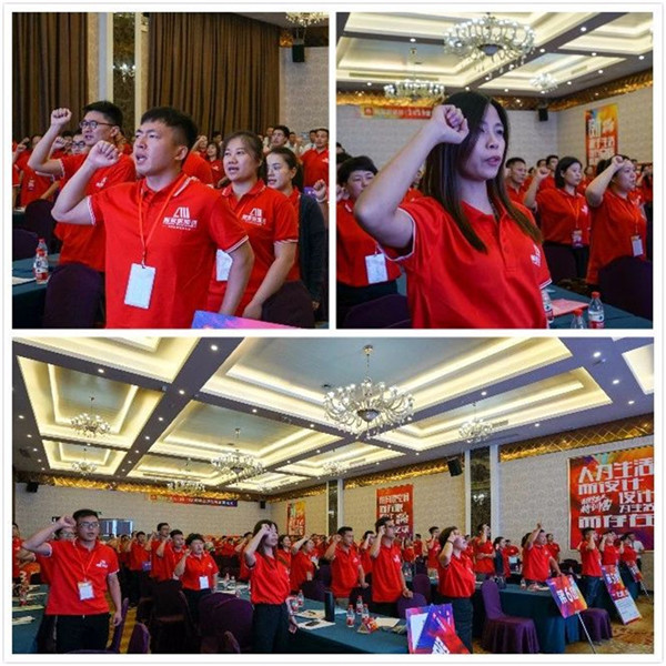 1566355225185357.jpg 26.jpg