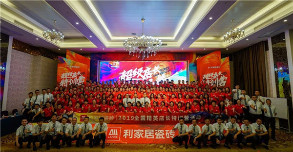 1566355431334179.jpg 31.jpg