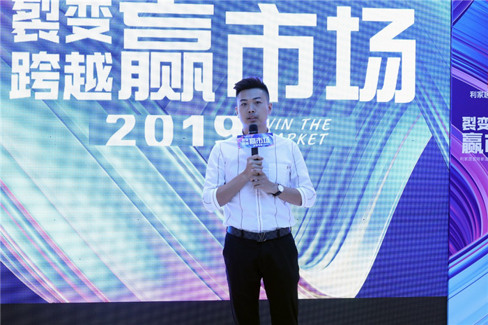 1572682386474555.jpg 4.jpg