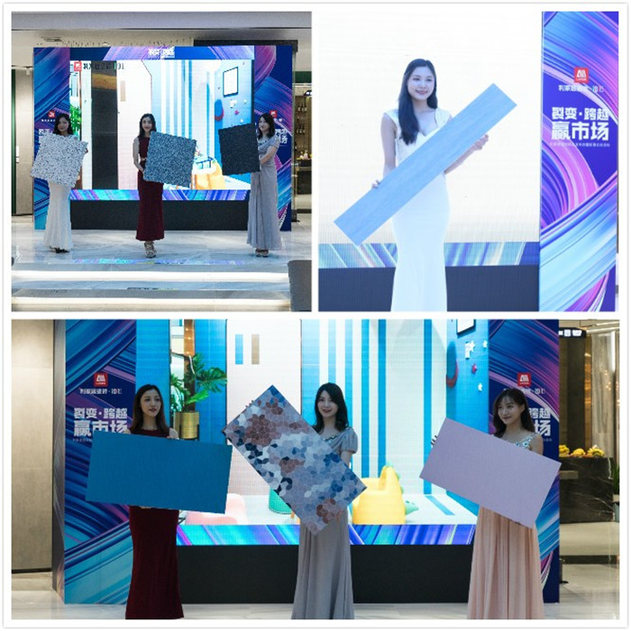 1572682405915740.jpg 5.jpg