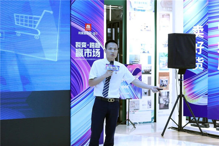 1572682472551024.jpg 8.jpg