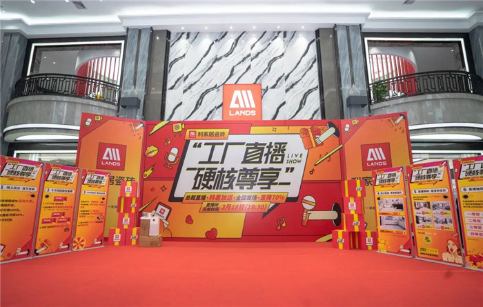 1591869447209756.jpg 6.jpg