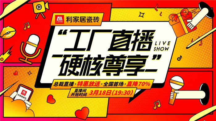 1591869278774644.jpg 1.jpg