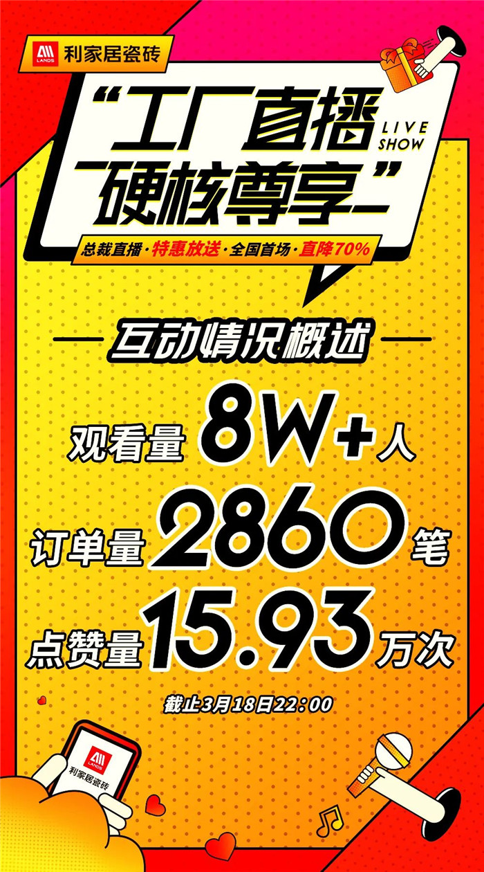 1591869469324962.jpg 7.jpg