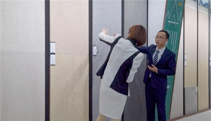 1591869539336547.jpg 9.jpg