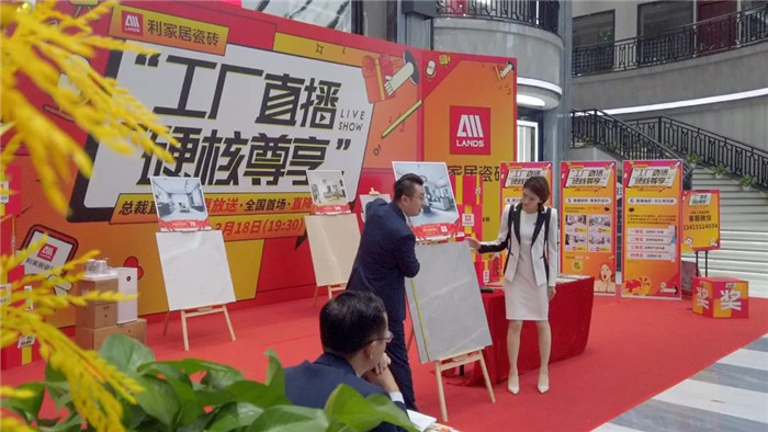 1591869575663753.jpg 11.jpg