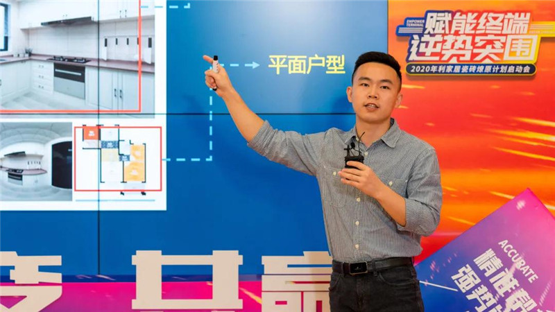 1599641487174924.jpg 6.jpg