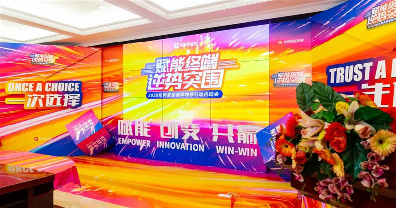 1599641692477413.jpg 14.jpg