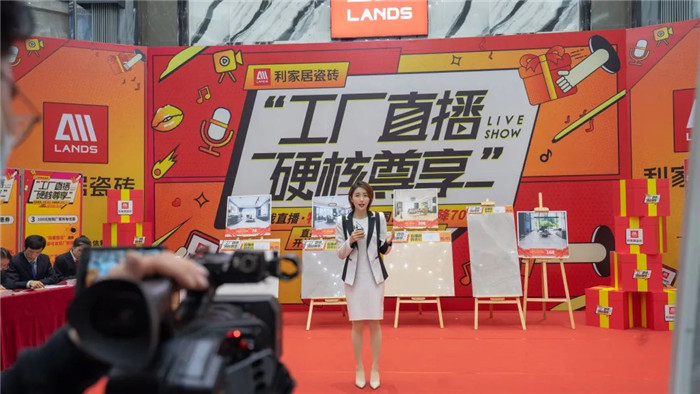 1591869666208864.jpg 16.jpg