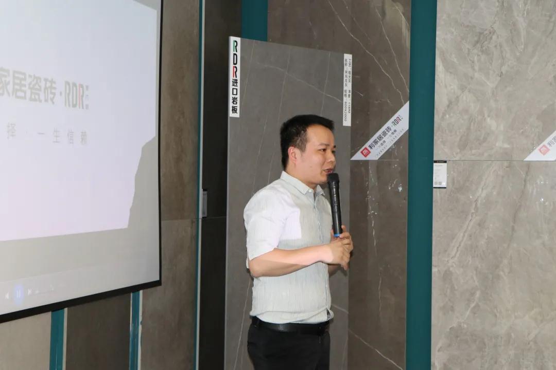 1598584643919945.jpg 6.jpg