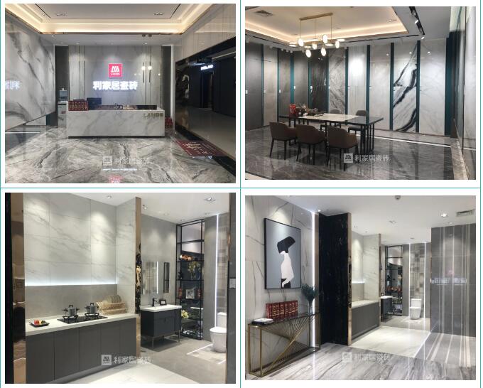 1598584568563810.jpg 3.jpg