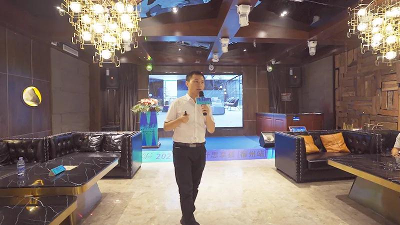 1598585757184721.jpg 6.jpg