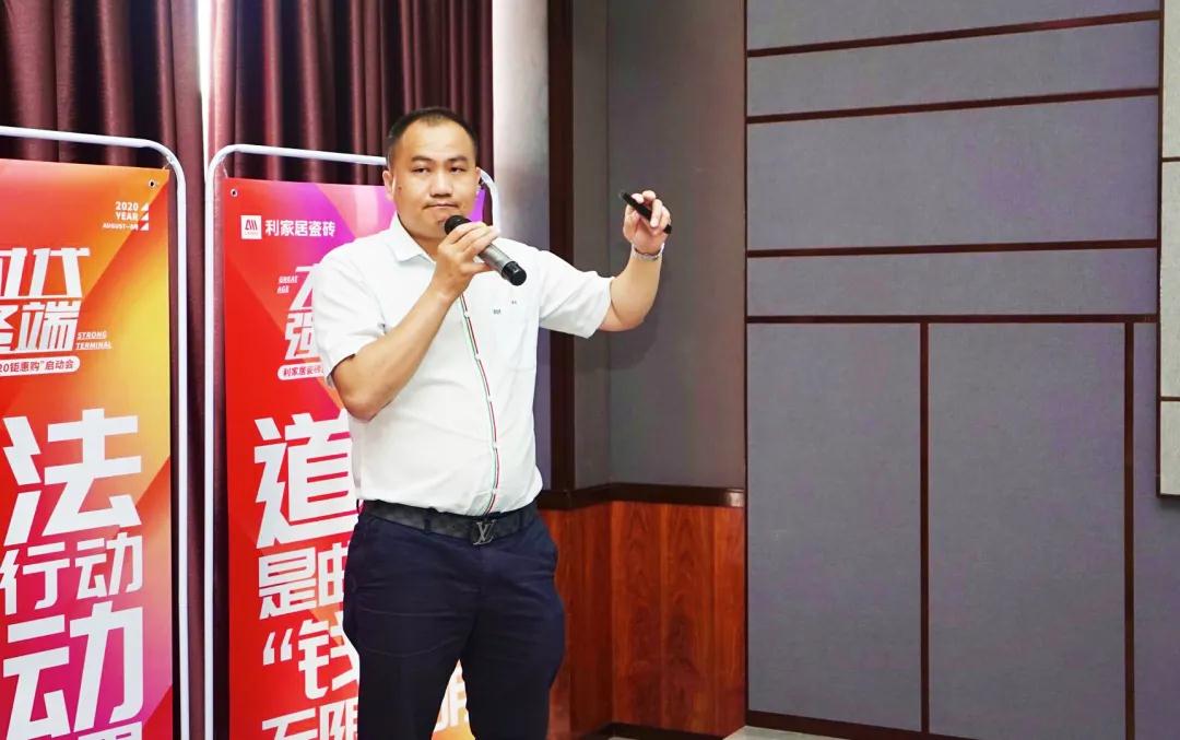 1598586302733408.jpg 5.jpg