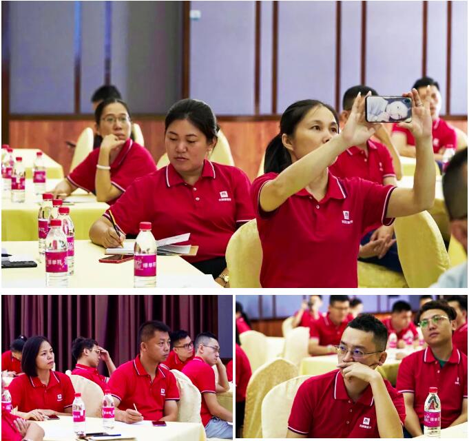 1598586408217868.jpg 8.jpg