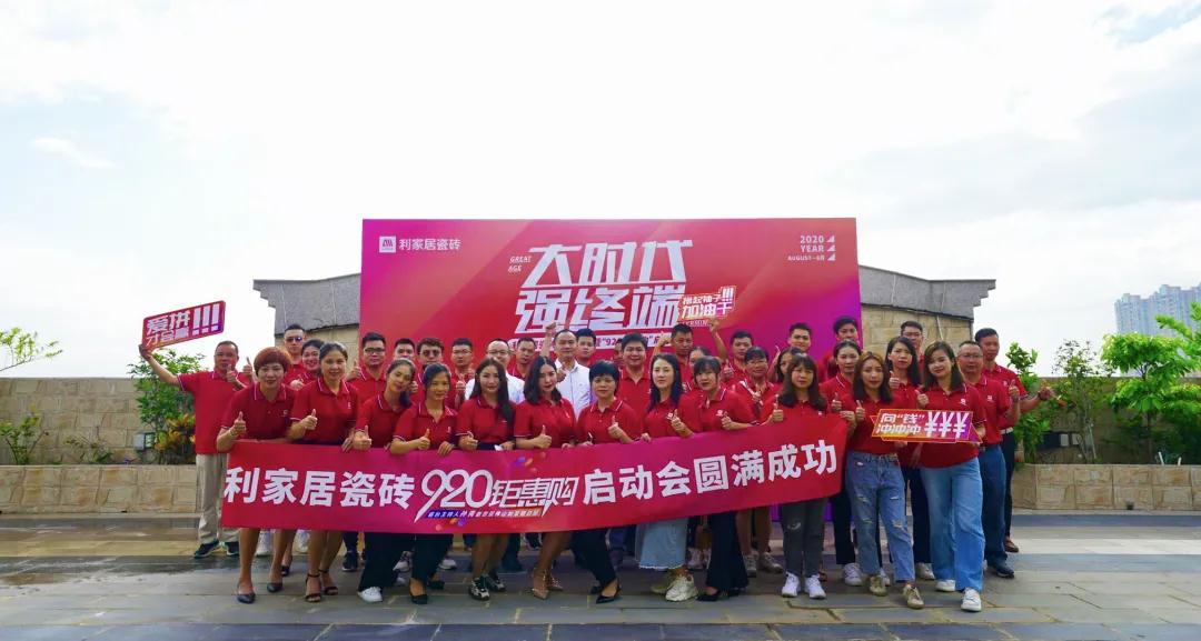 1598586525640954.jpg 13.jpg