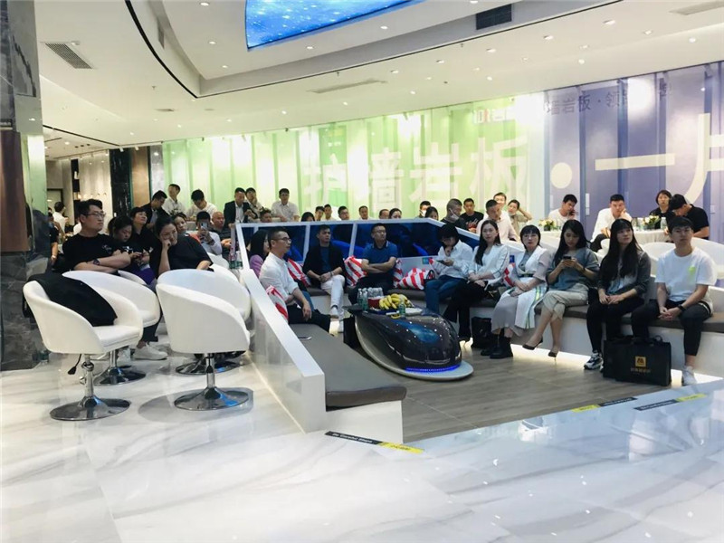 1603180729775719.jpg 3.jpg