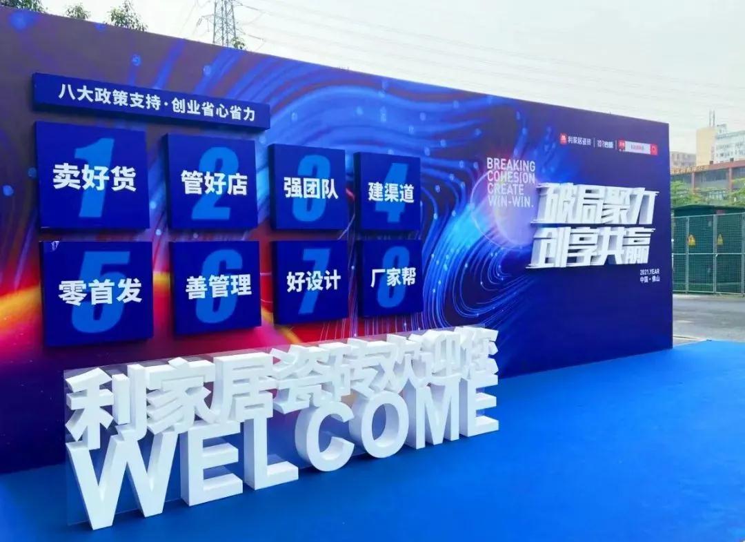 1618801501117454.jpg 1.jpg