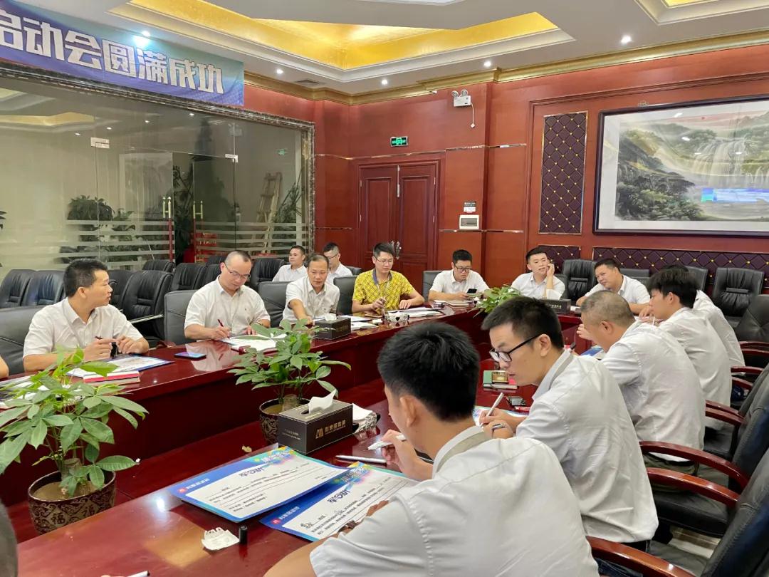 1630476543583142.jpg 微信图片_20210901140240.jpg