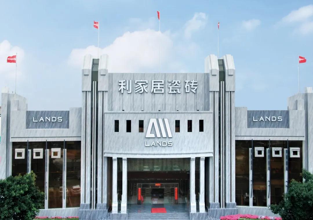 1630476884951776.jpg 微信图片_20210901140408.jpg