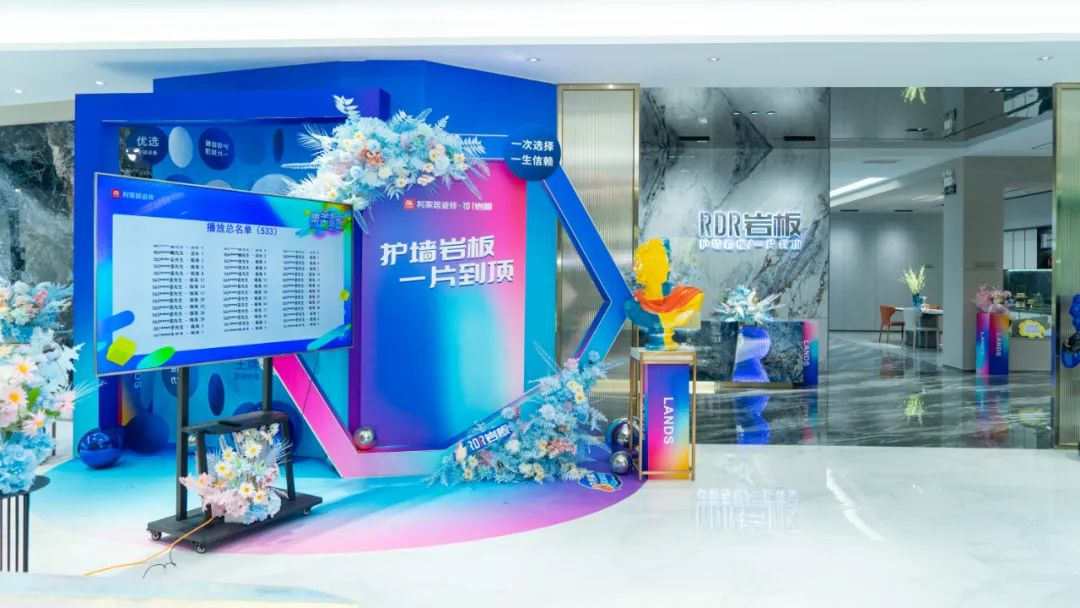 1637734216162042.png 图片18.png