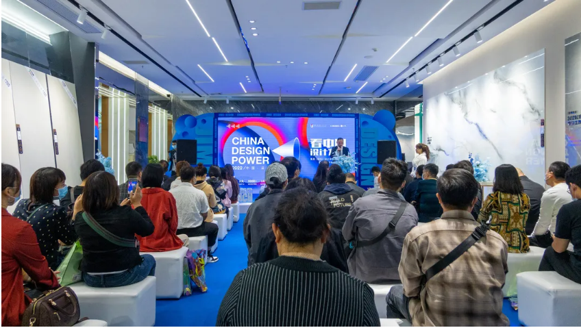 1639979730990649.png QQ图片20211217134704.png