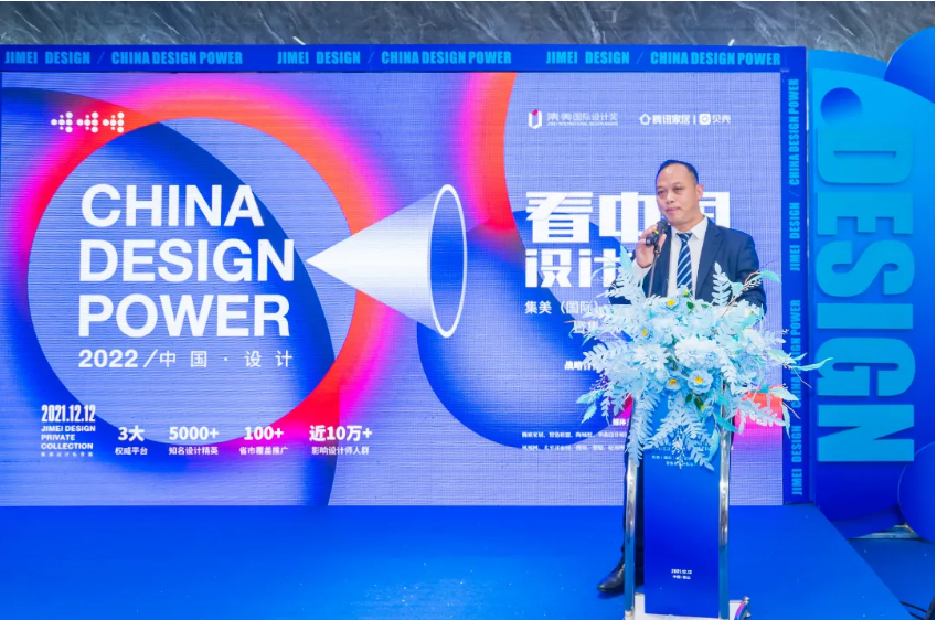 1639979766813377.png QQ图片20211217134740.png