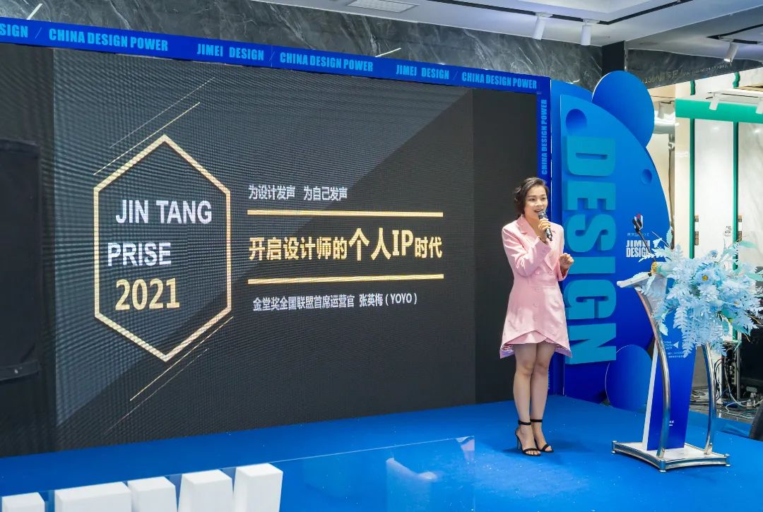 1639980053706069.jpg 7c5ddac969ca84c1199bef095006ecd7.jpg