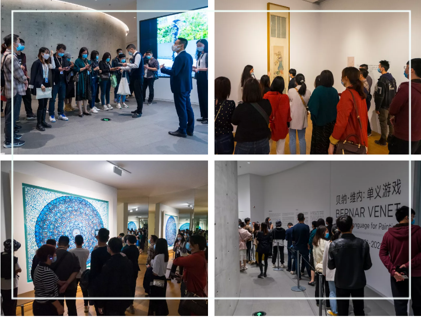 1639980538343226.png NQL{{5Q)%F(I}V_H{OC}EL5.png