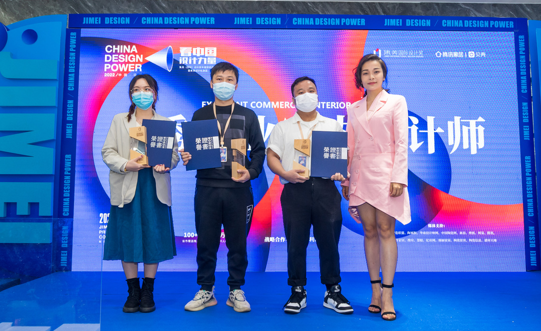 1639980836545056.png 121078cb7b82c5d466493001c61ccf7a.png