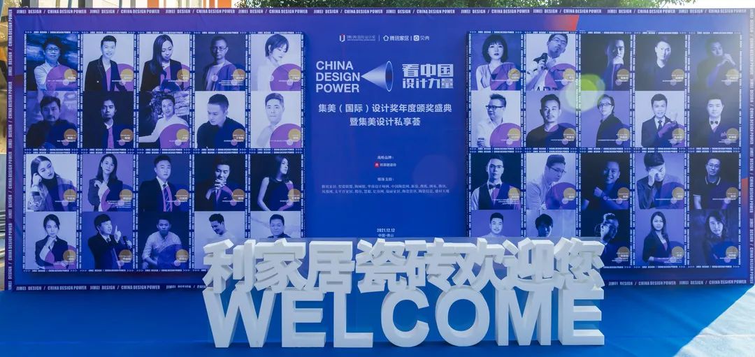 1639981020388236.jpg 72f4958a13099395a0f1bd5a6caa1c28.jpg