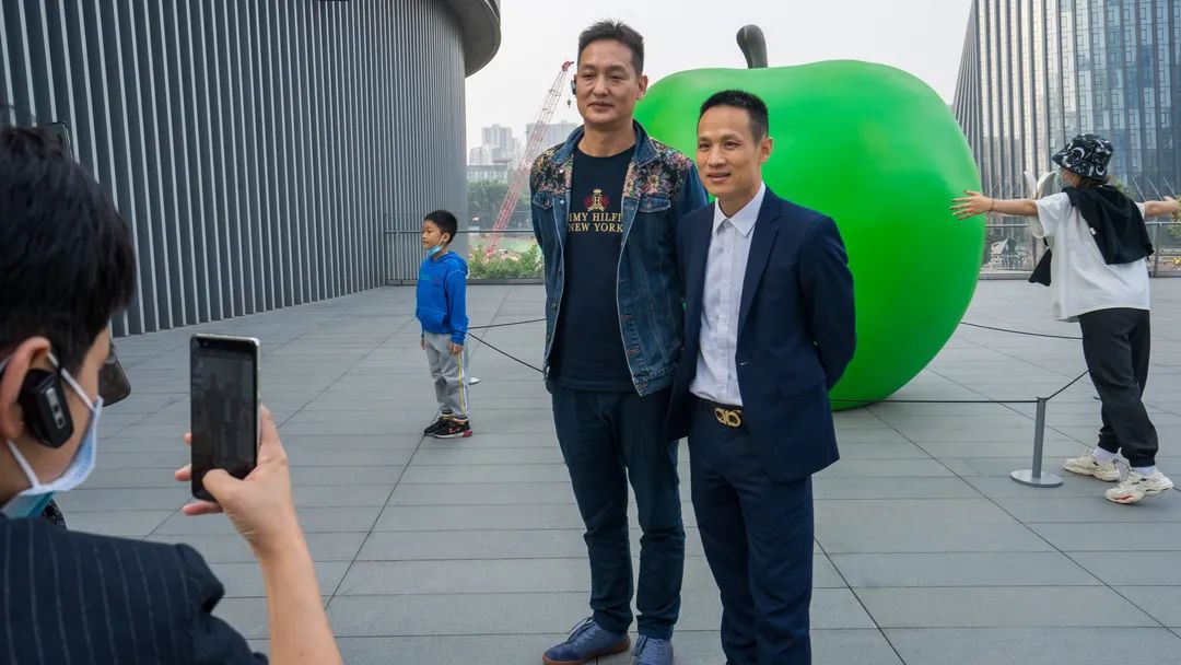 1639981085893394.jpg 7b8db2d304f04dcbbff058154caa5499.jpg