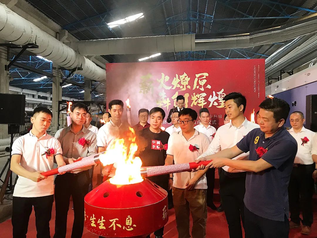 1640834885637460.jpg 90dd8c8d4266cdb54cab478a4d758f78.jpg