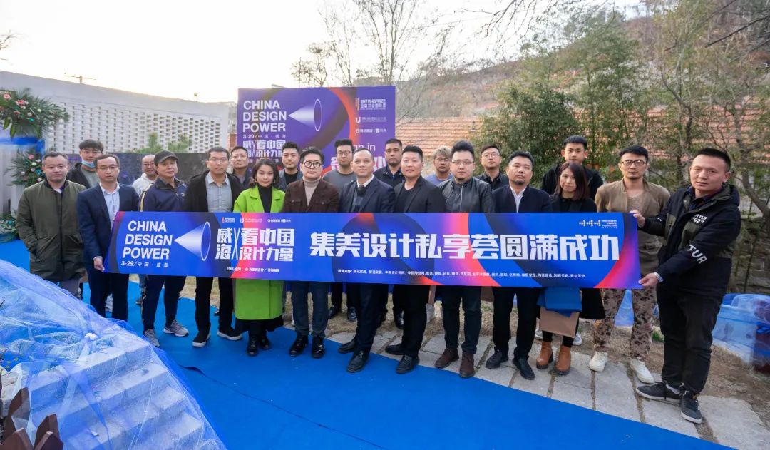 1640834947271547.jpg e9f4ad84782a6e0216231173d94cebc2.jpg